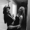 ella - @ella.mueller_ - TikTok