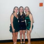 Ella - @ella_mueller08 - Instagram