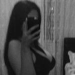 ella - @ellam.ueller - Instagram