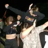 ella - @ellamueller.4 - TikTok