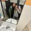 Ella - @ellamueller13 - TikTok