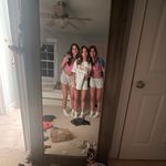 ella - @ellamueller_4 - Instagram