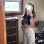 Ella Muellerleile - @ellamuellerleile07 - Instagram