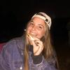 Ella Mueller - @ellamueller4 - TikTok