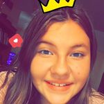 Ella Mueller - @ella223.spam - Instagram