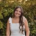 Ella Mueller - Facebook