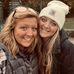 Ella Mueller - Facebook
