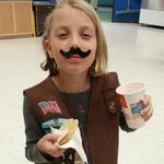 Ella Mueller - @ella_muellers_spam_account - Instagram