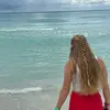 Ella Mueller - @ella.mueller9 - TikTok