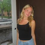 ella mueller - @ellamueller - Instagram