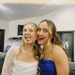 Ella Mueller - @ellamm49 - Instagram