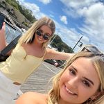 Ella Mueller - @ellacmueller - Instagram