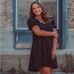 Ella Mueller - Facebook