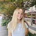 Ella Mueller - Facebook