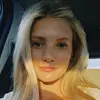 Ella Mueller - @ellamueller56 - TikTok