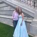 Ella Mueller - Facebook