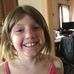 Ella Mueller - Facebook