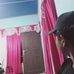 Ella Mueller - Facebook