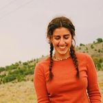 Ella Mueller - @_ellajm_ - Instagram