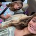 Ella Mueller - Facebook