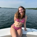 Ella Mueller - @ellamueller007 - Instagram