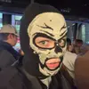 ella mueller - @b0red_ig - TikTok