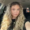 Ella Mueller - @ellamueller8 - TikTok