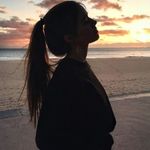 Ella Müller - @ell.amueller - Instagram