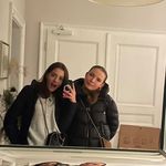 Ella Müller - @ellaa.mueller - Instagram