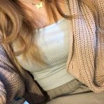 Ella Müller - @ellamueller661 - Instagram