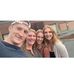 Ella Webb-Mueller - Facebook