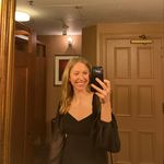 Ella Webb-Mueller - @ewebbmueller - Instagram