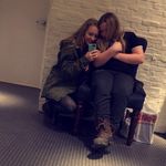 Ella Webb-Mueller - @ewebbmueller.spam - Instagram