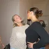 ellaaaaa - @ella..mueller - TikTok