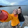 ellamuellerr - @ellamuellerr - TikTok