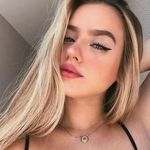 Isabella😎 - @isab.ellamueller - Instagram