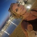 Manuela Mueller - @manou_ella_mueller - Instagram