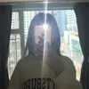 2007313ellamui - @30997604489 - TikTok