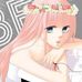 Ella  Mui - Facebook
