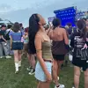 ella - @e.llamui - TikTok