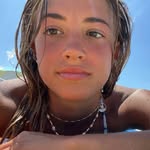 Ella🌼 - @ella.muir14 - Instagram