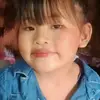 Ella💜 - @ellamuico - TikTok