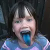 ella - @ellamuir27 - TikTok