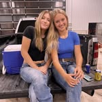 ella - @ellamuirheadd - Instagram