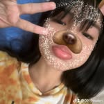 Ella - @ellamuito_04 - Instagram