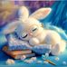 Ella Leau Kang Mui - Facebook