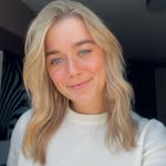 ella lindsay muijtstege🤍 - @ellamuijtstegex - Instagram