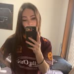 ella madonna - @ellamuirr - Instagram