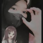 ella mui🤗 - @cahyani_1887 - Instagram