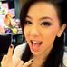 Ella Mui - Facebook